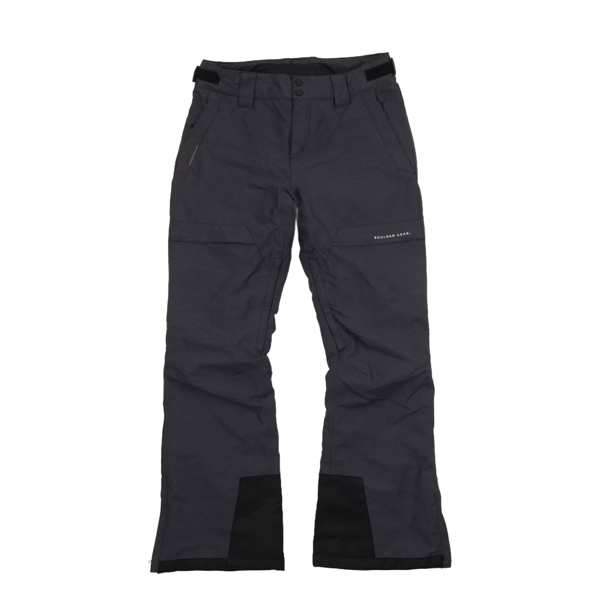 8Grey