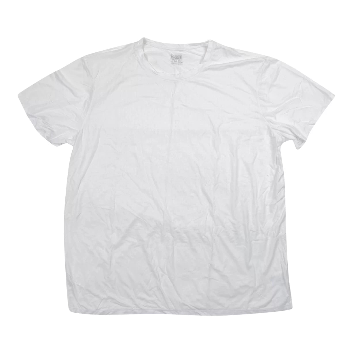 XXLWhite