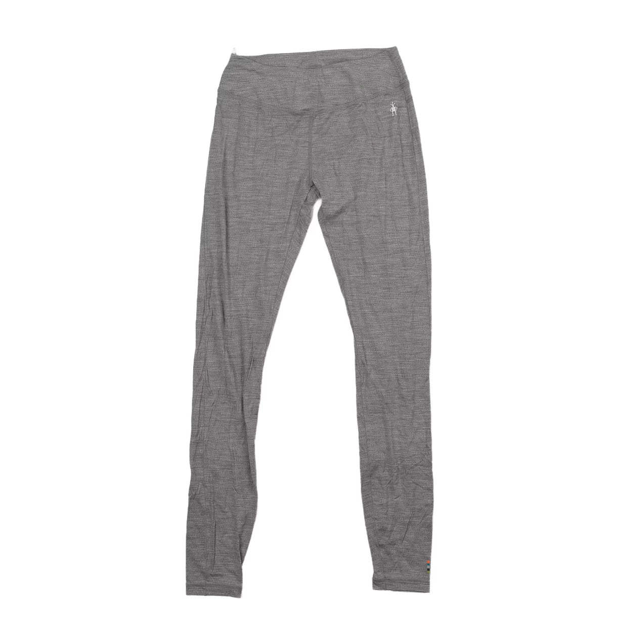 SGray