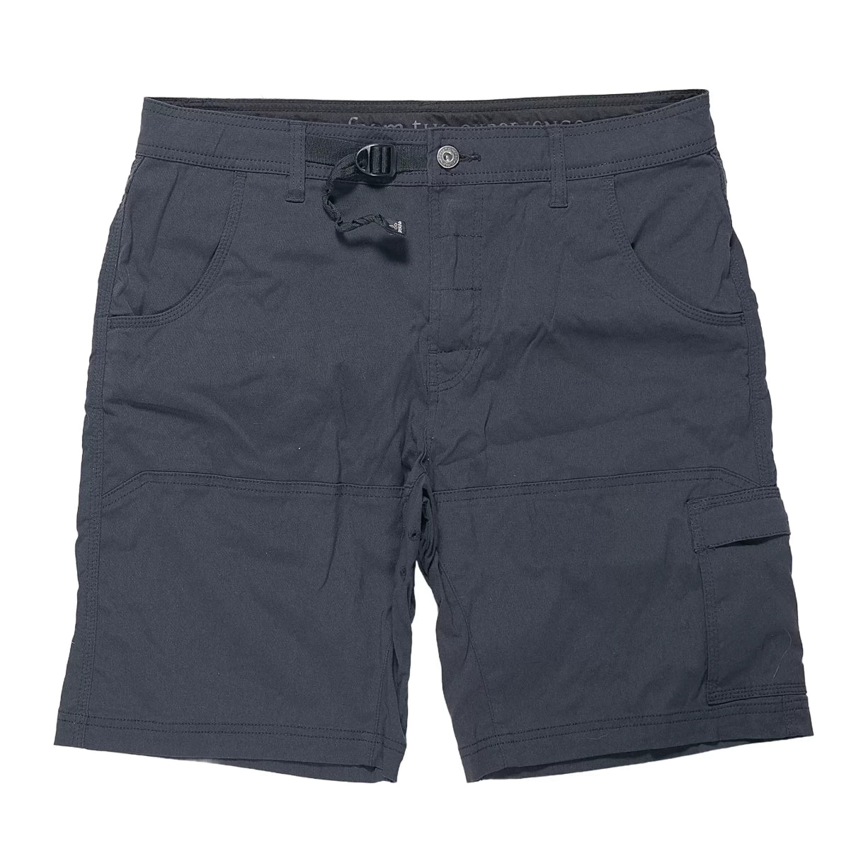 34Black