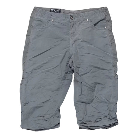 14Grey