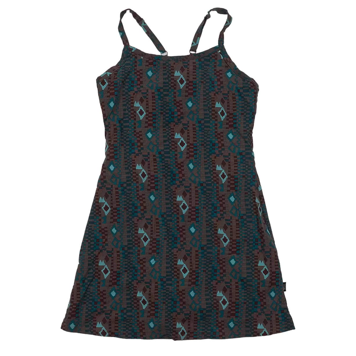 XSBrown/Blue