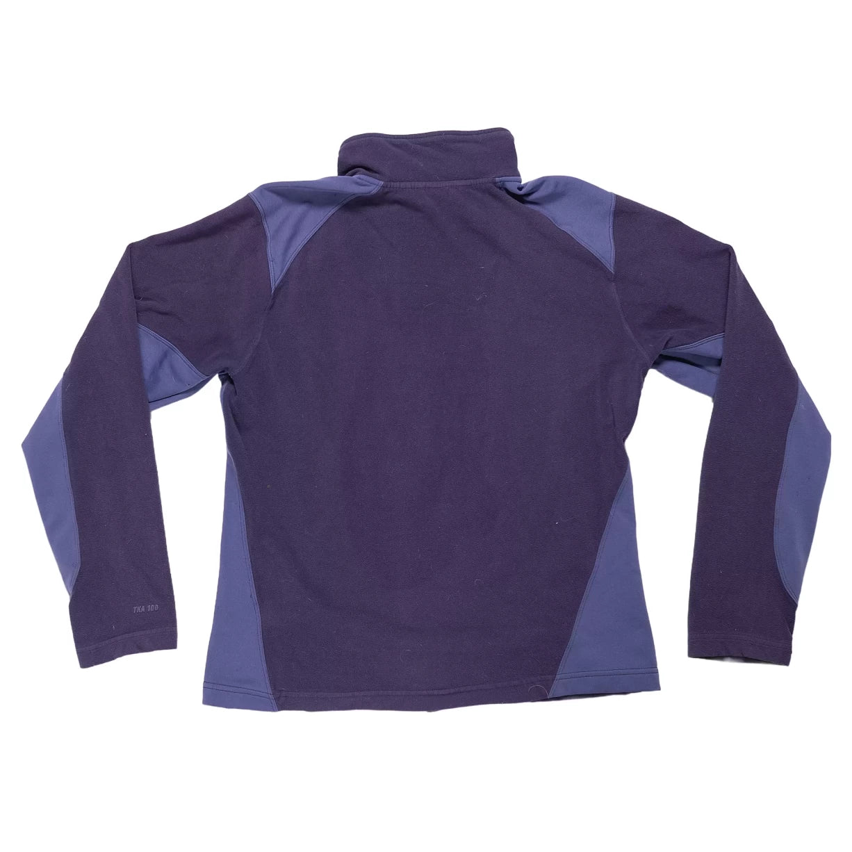 LPurple