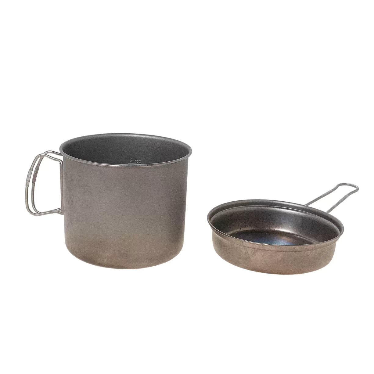 see tech specsSilver