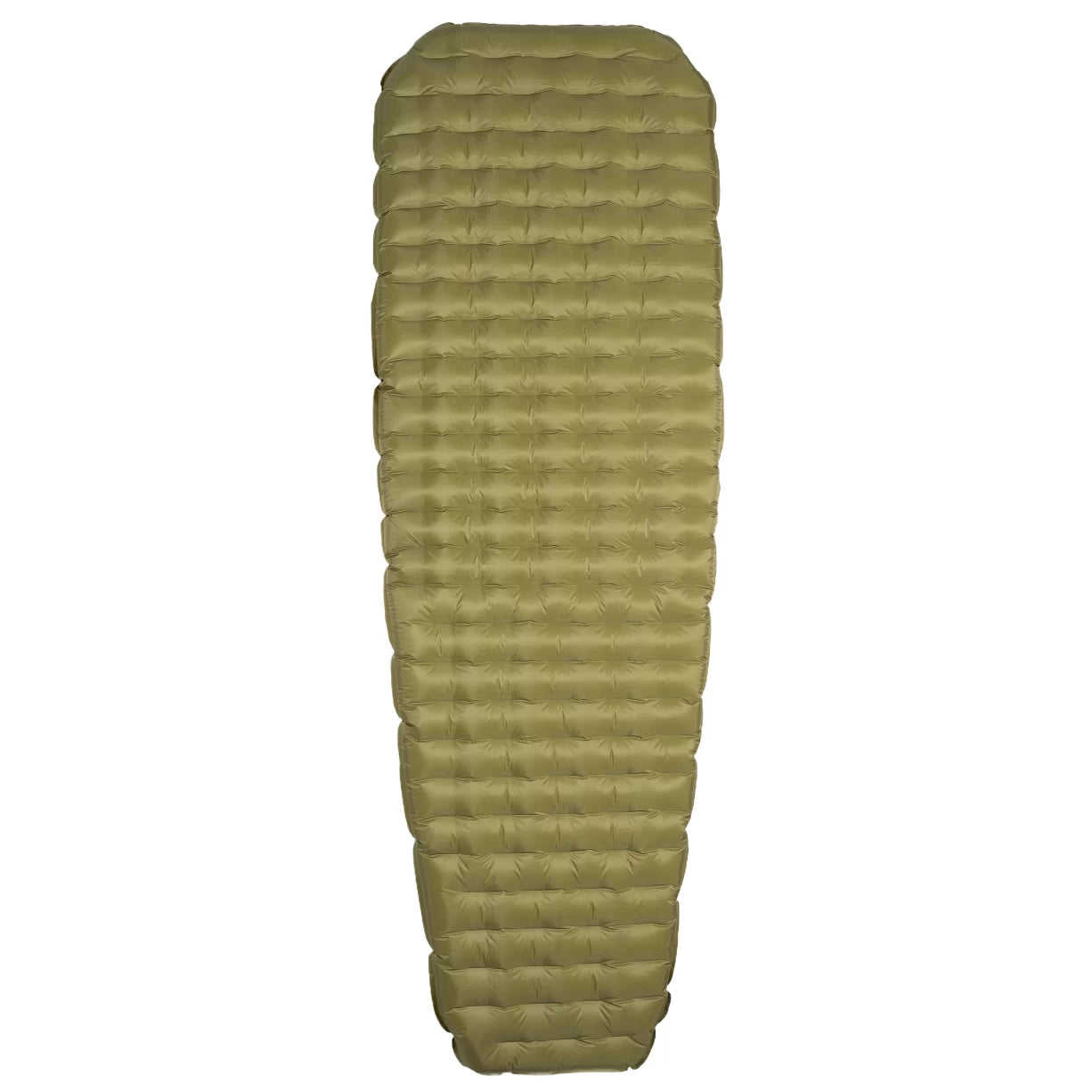 LargeChartreuse