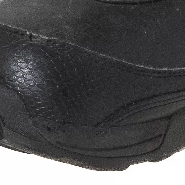10.5Black