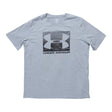 XLGray