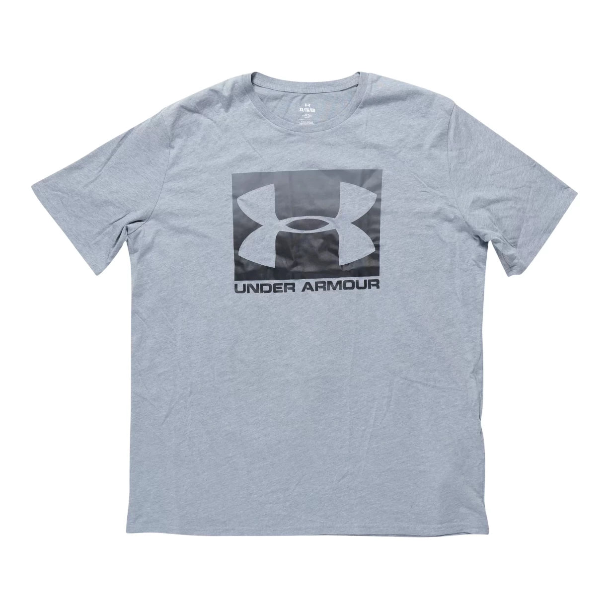 XLGray