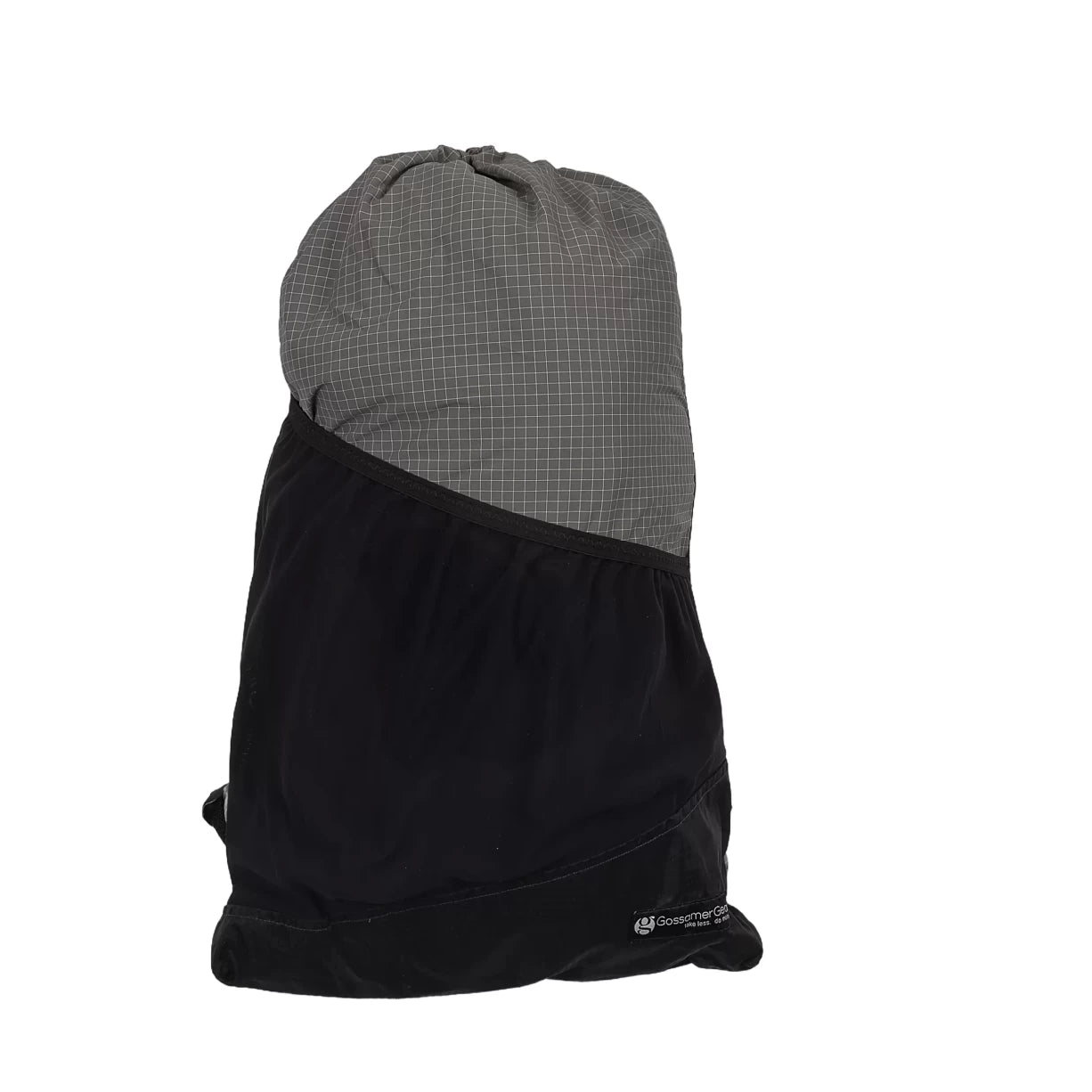 19 LGrey