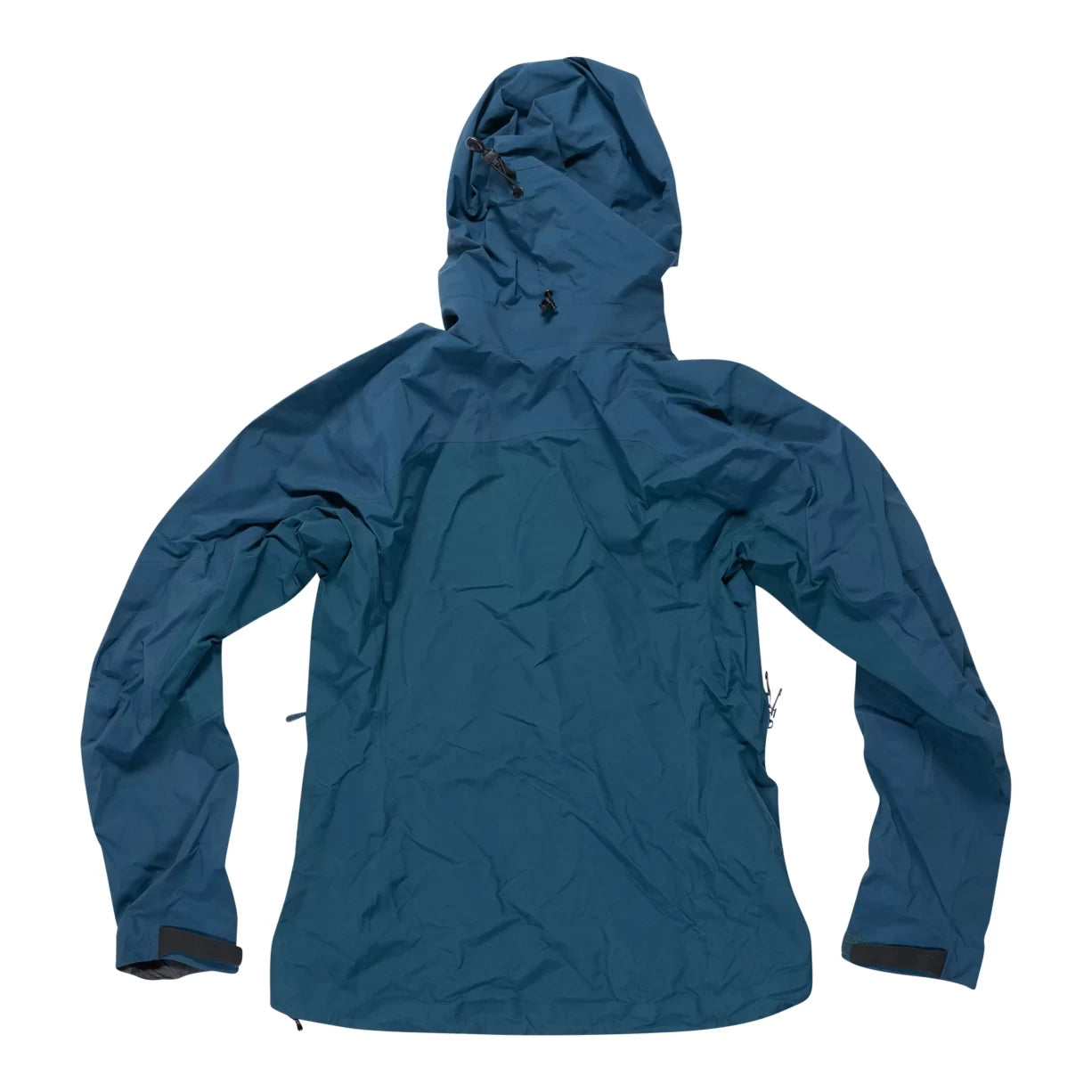 MBlue,Bubblegum Pink