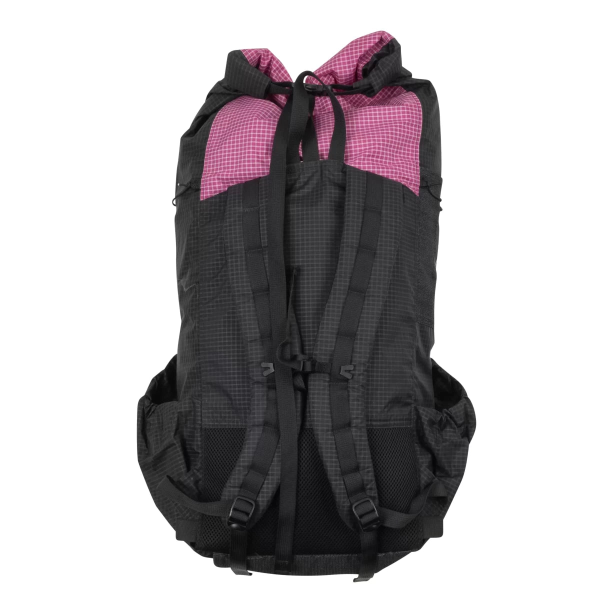 40 LBlack/Pink
