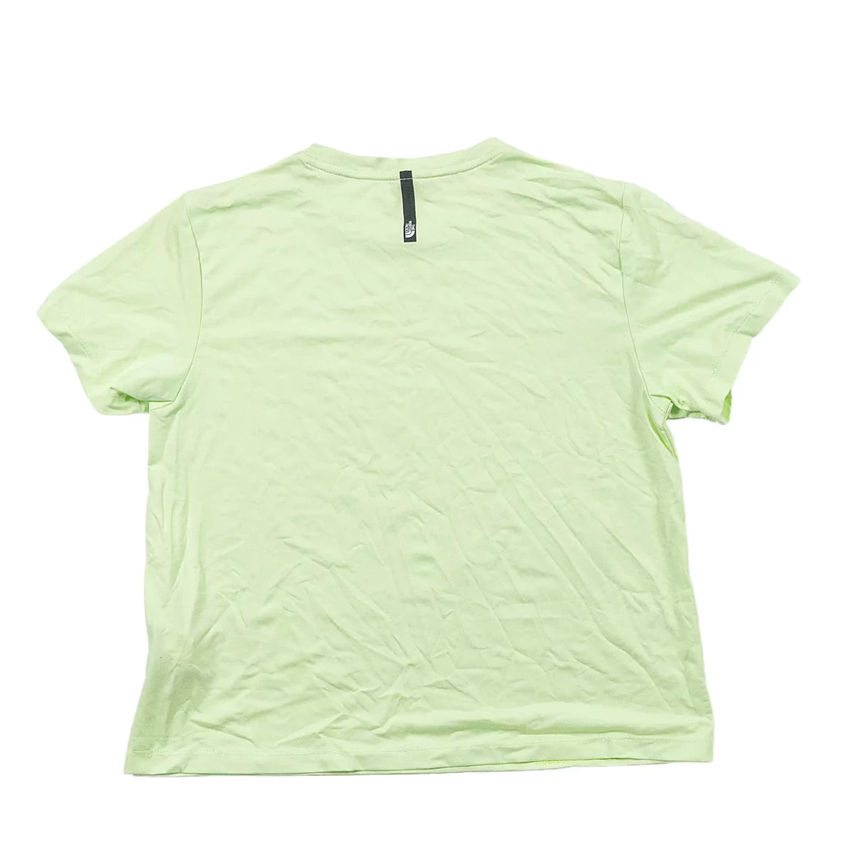 XSGreen