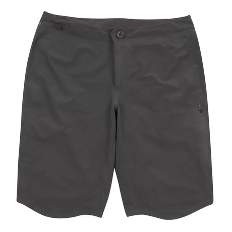 12Grey
