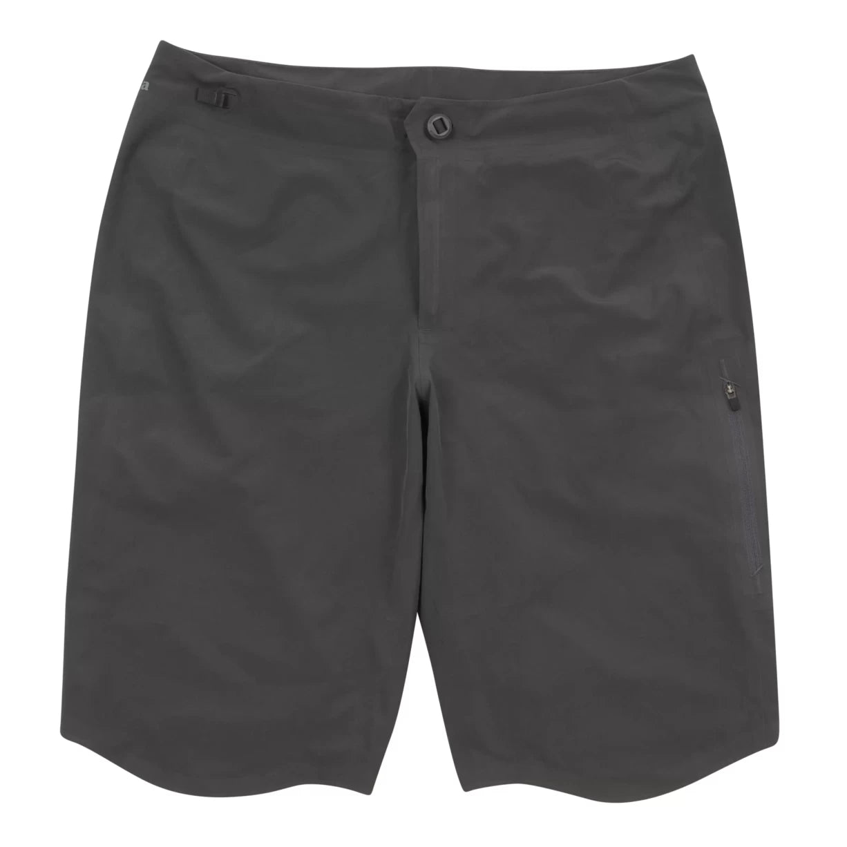 12Grey