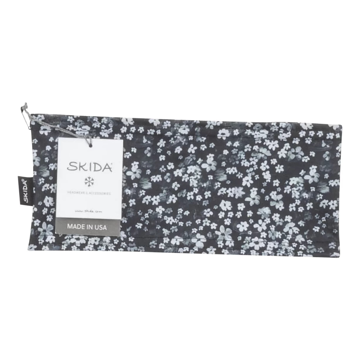 One SizeFlower Burst