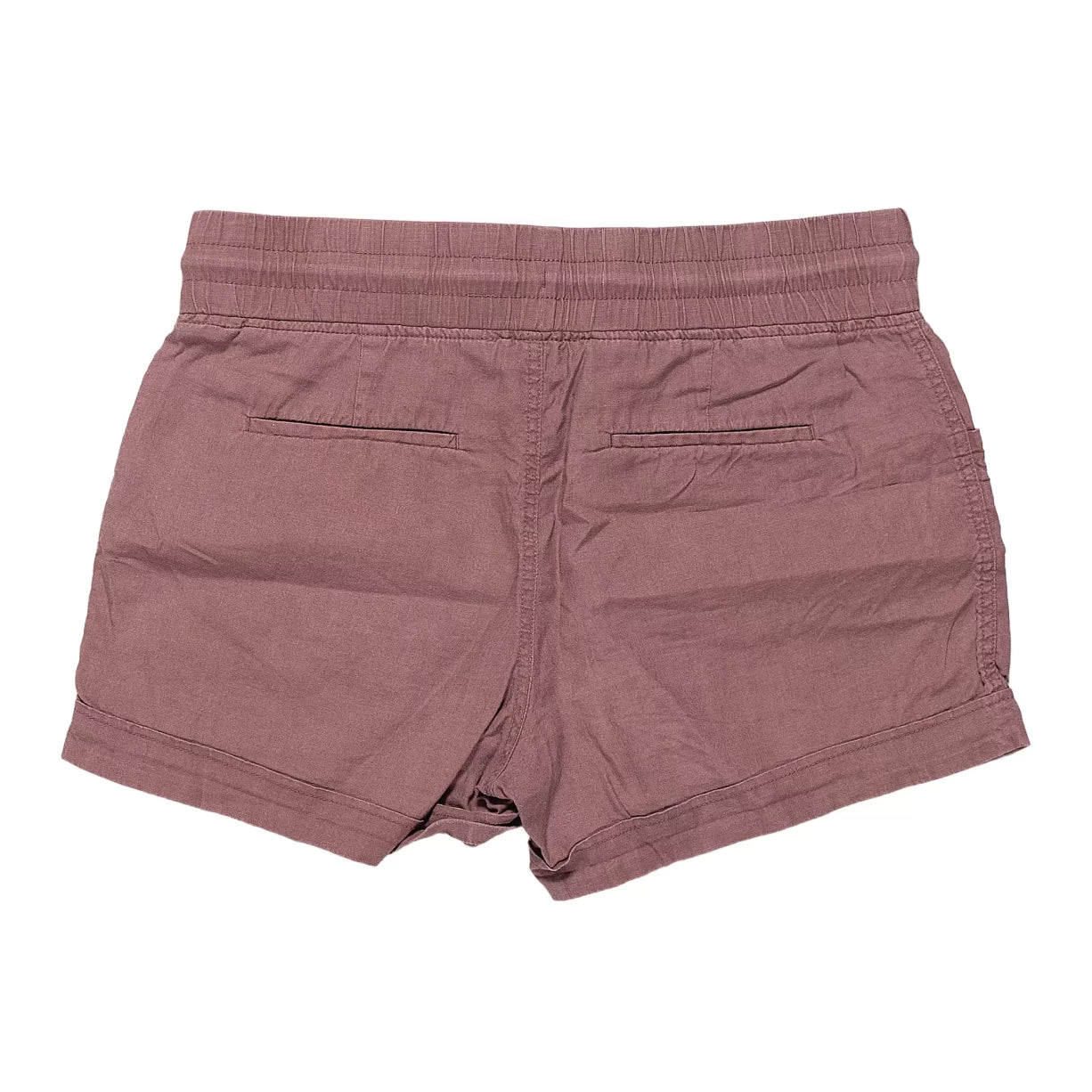 8Mauve