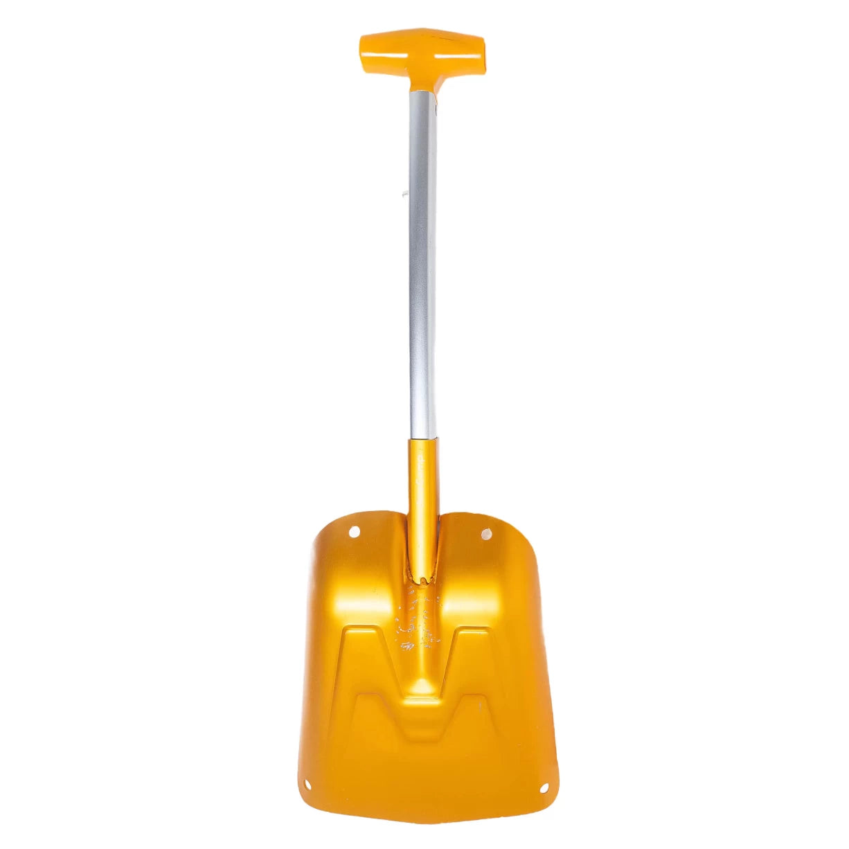 One SizeOrange