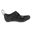 44.0Black