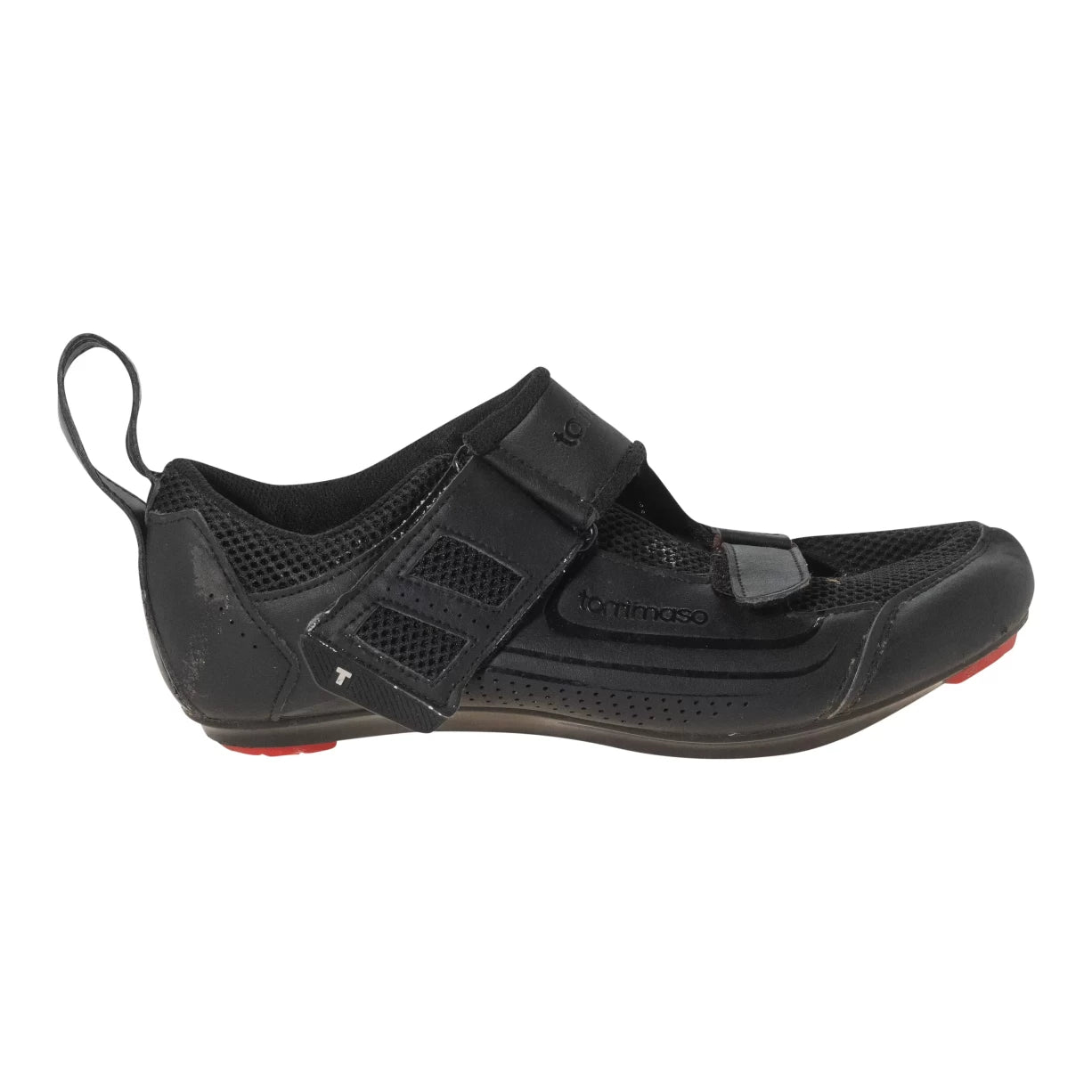 44.0Black