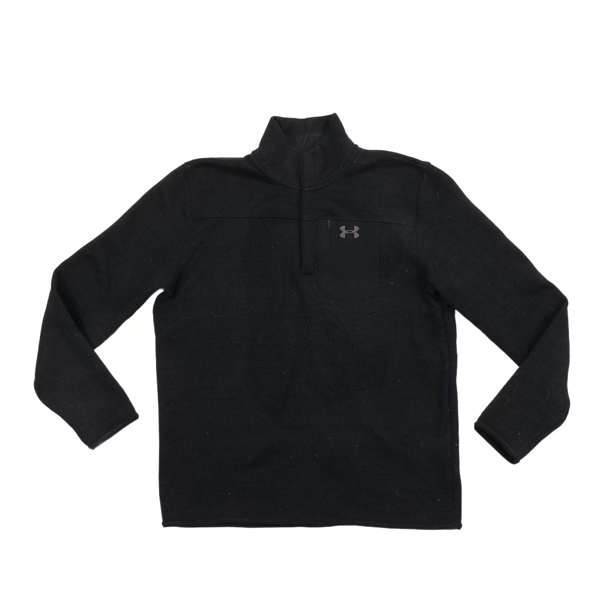 XLBlack