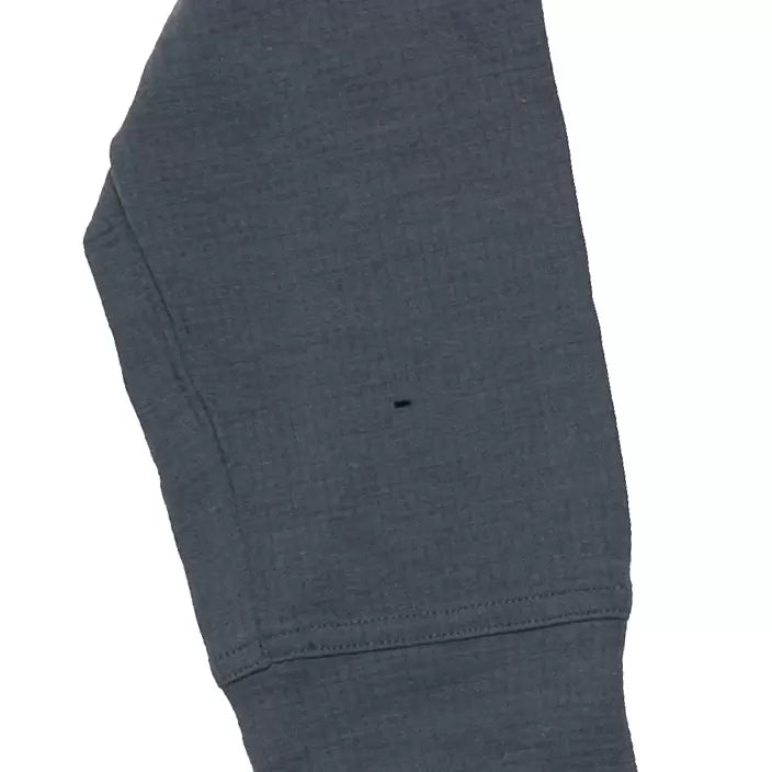 LGray