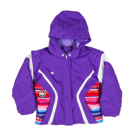 5Purple