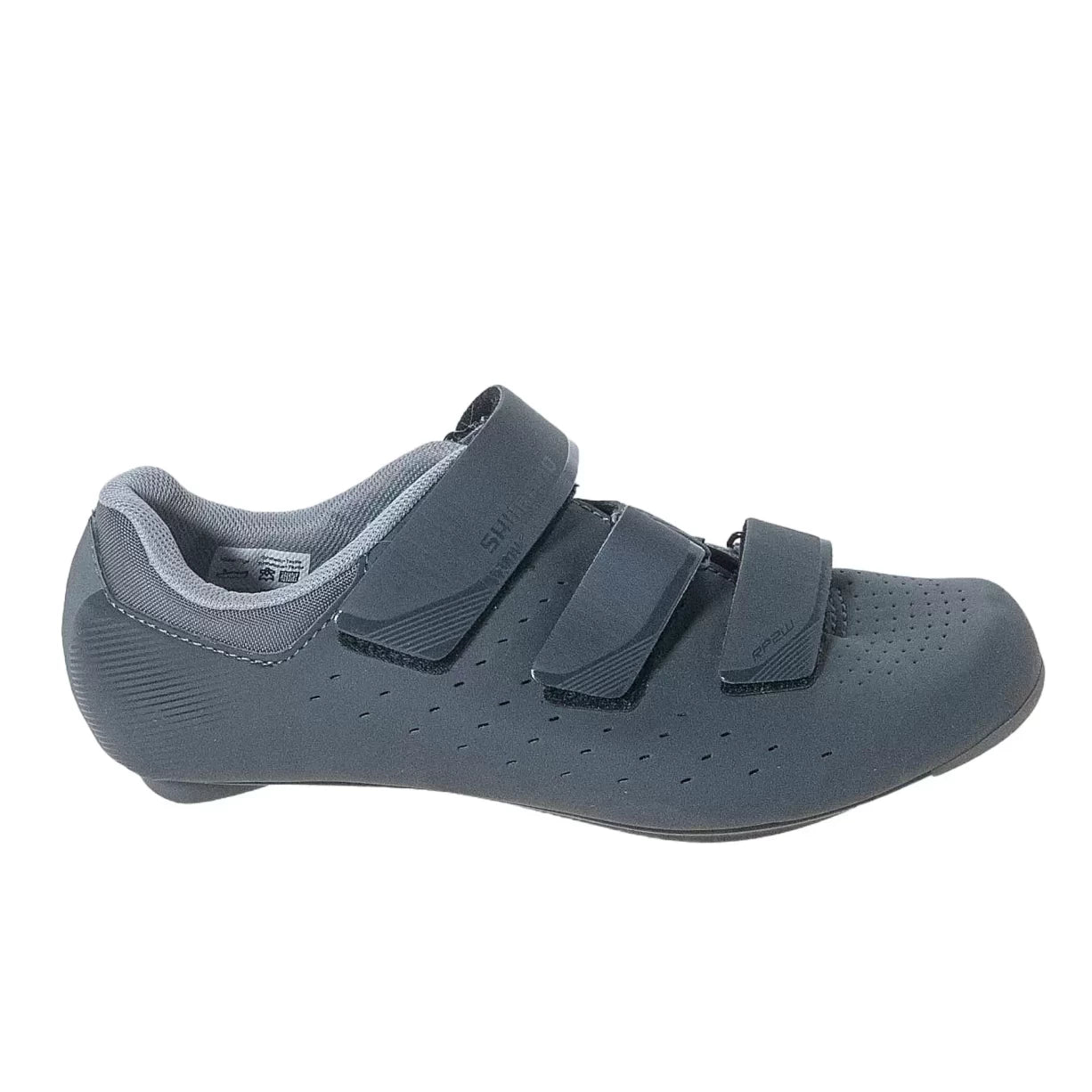 40Gray