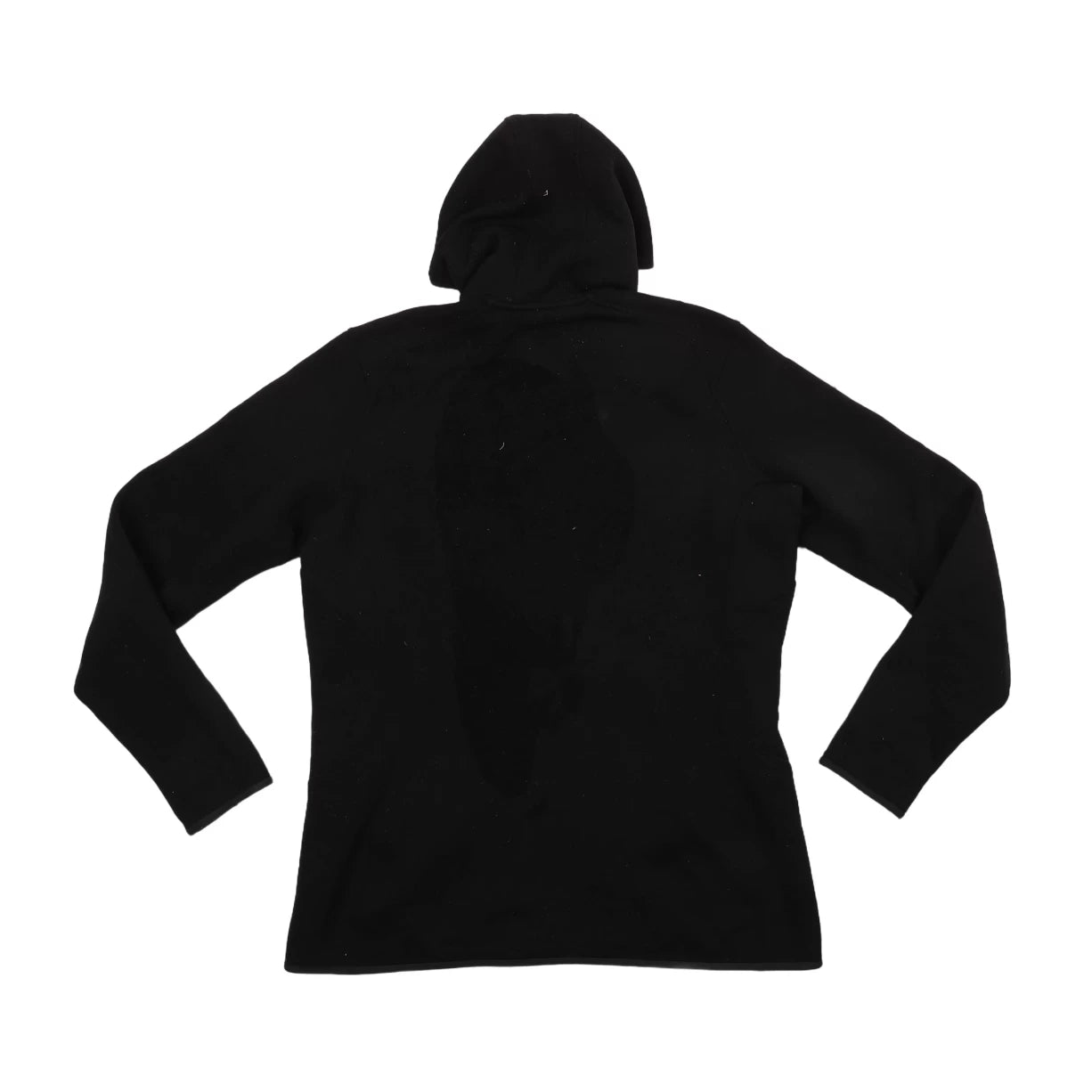 XLBlack