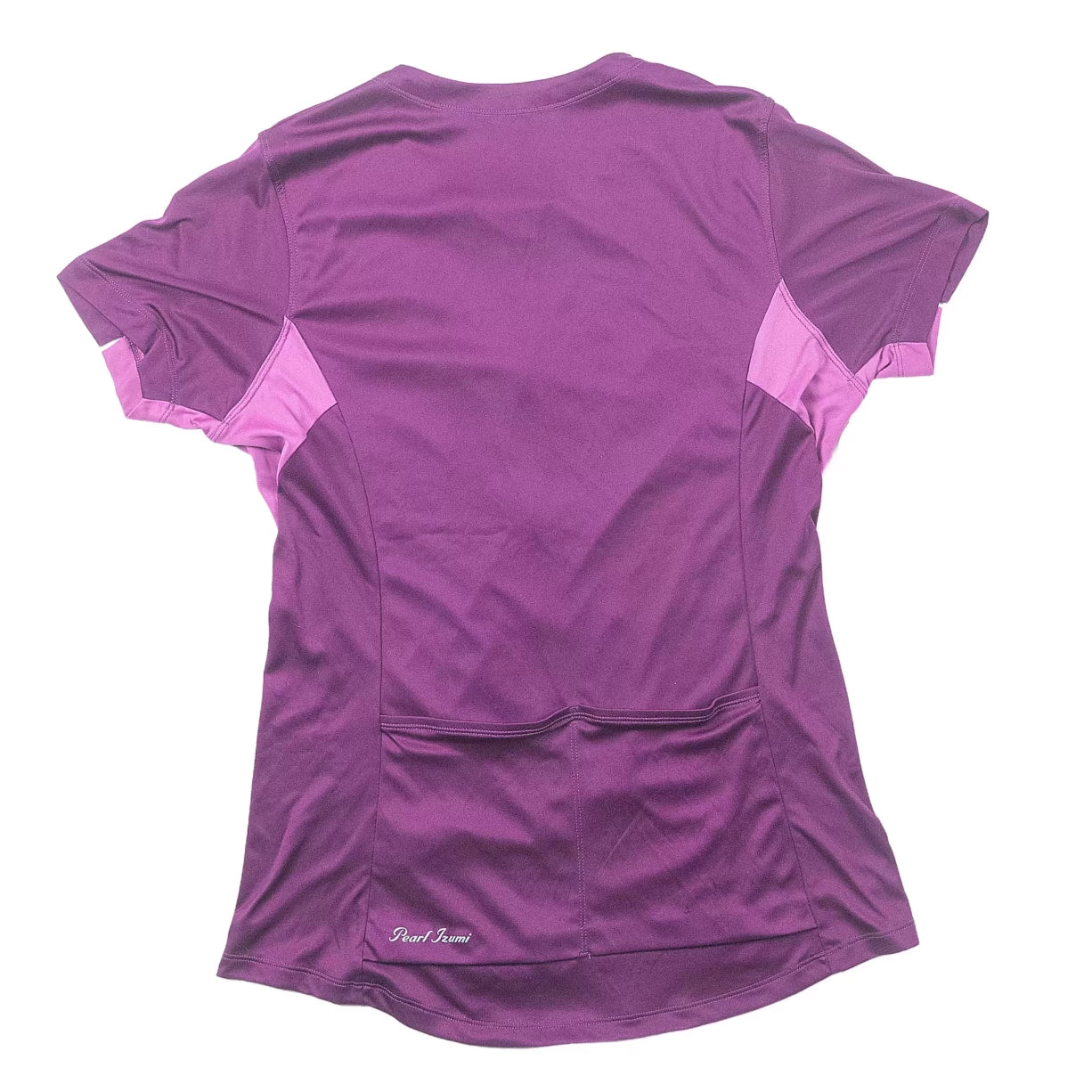XLPurple