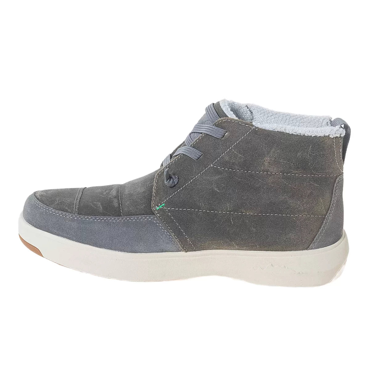 8.5Grey