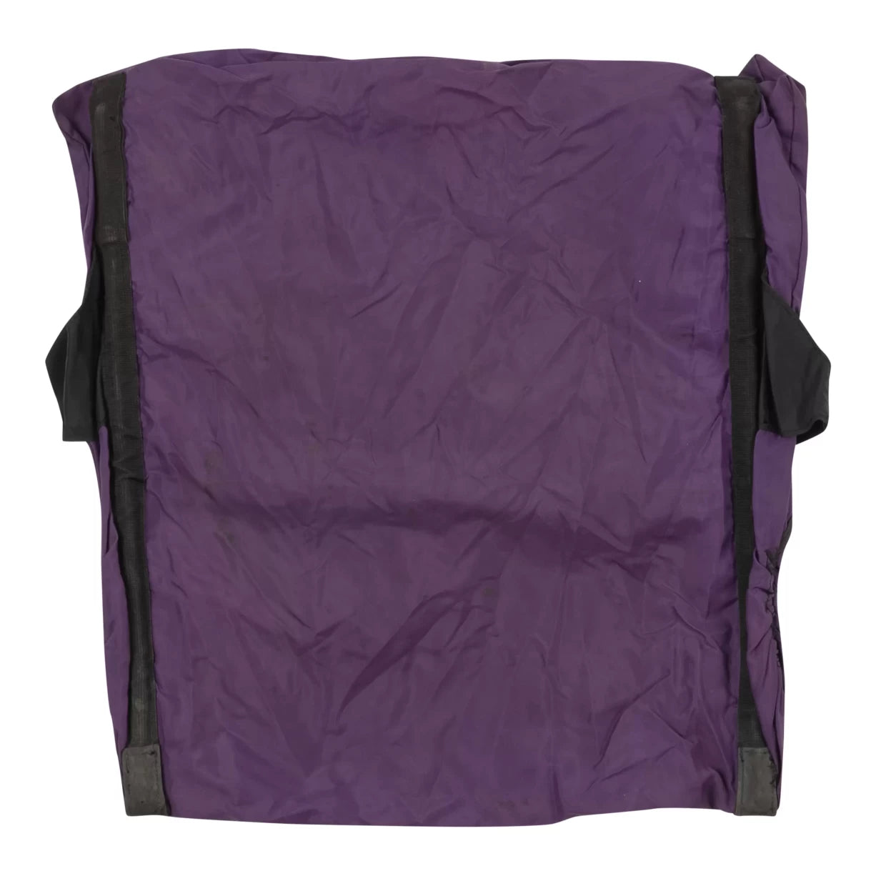 OneBlack/Purple
