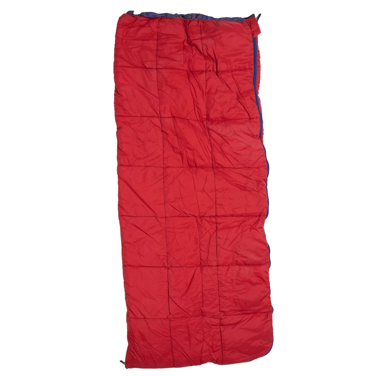 One SizeRed