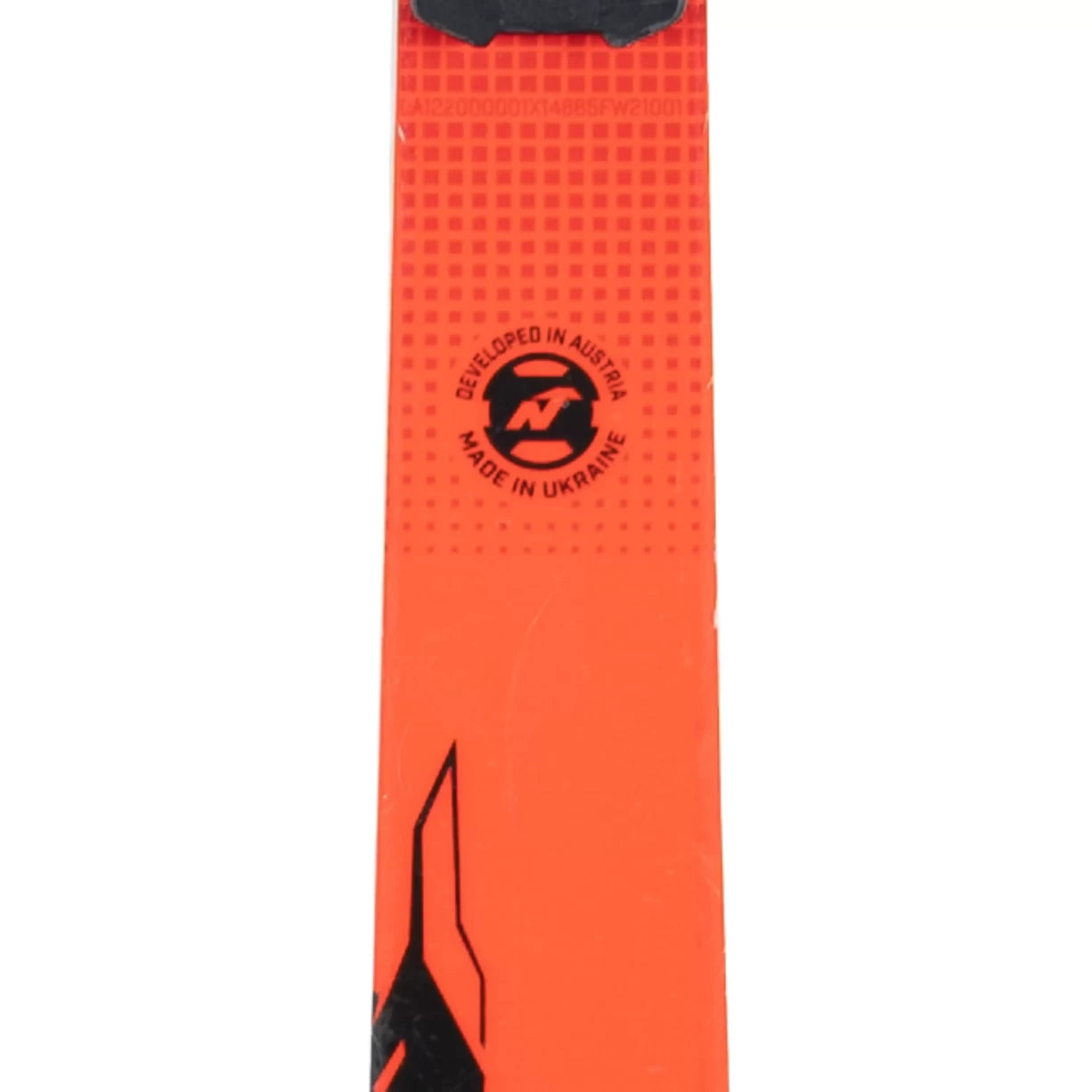 157cmRed/Black