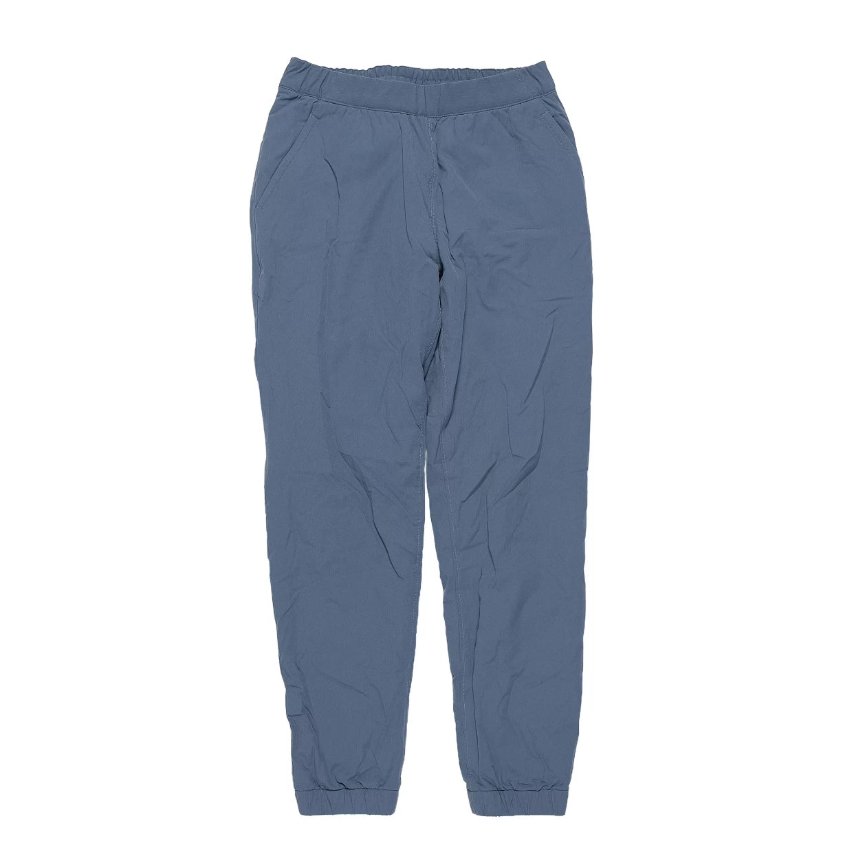XSGrey