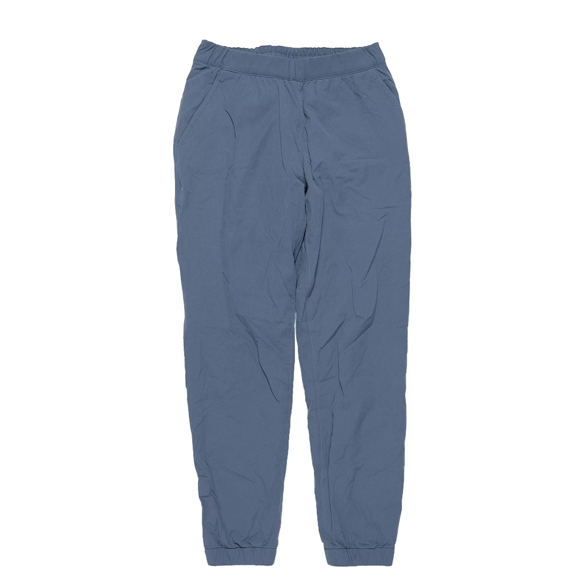 XSGrey
