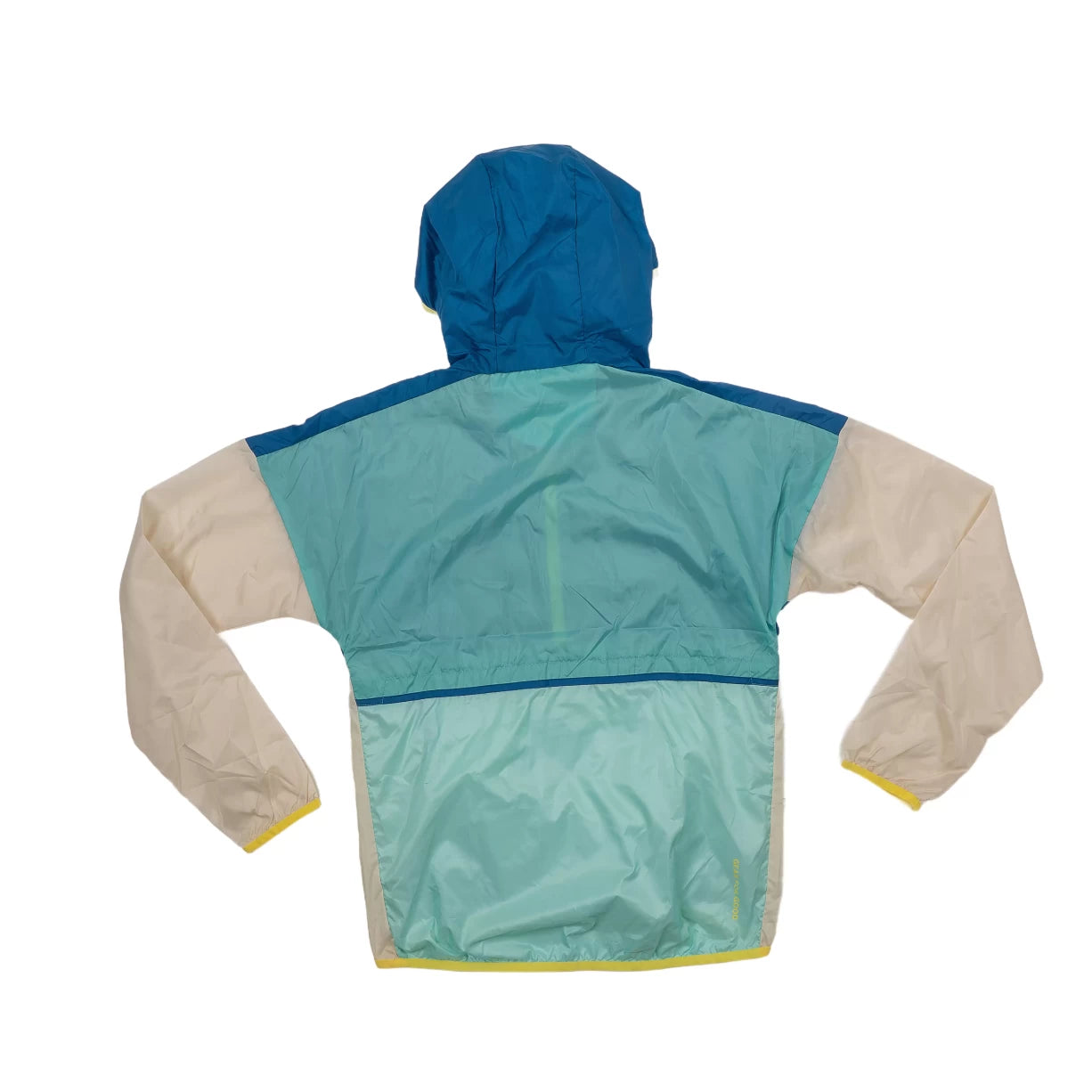 XSBlue