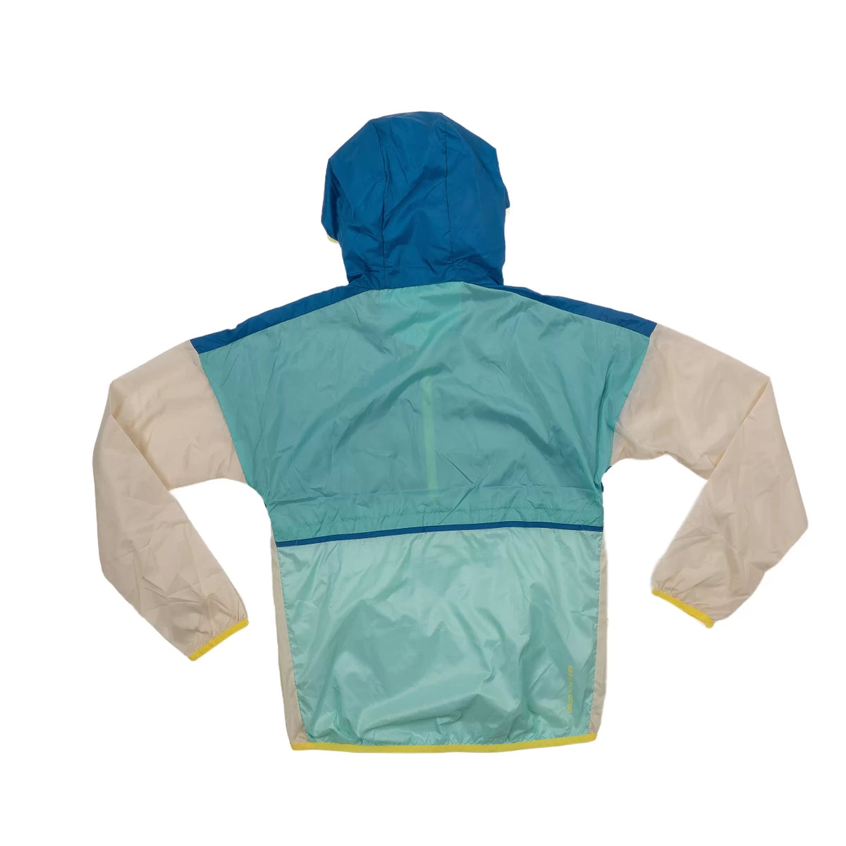 XSBlue
