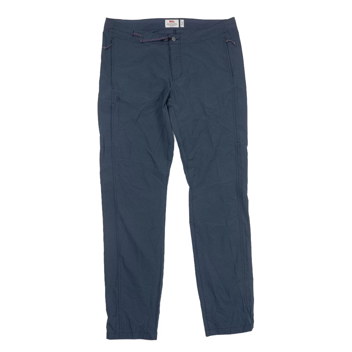 16Navy