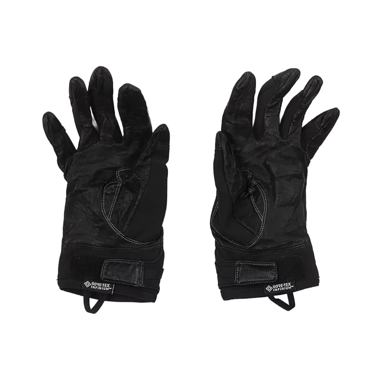 XLBlack