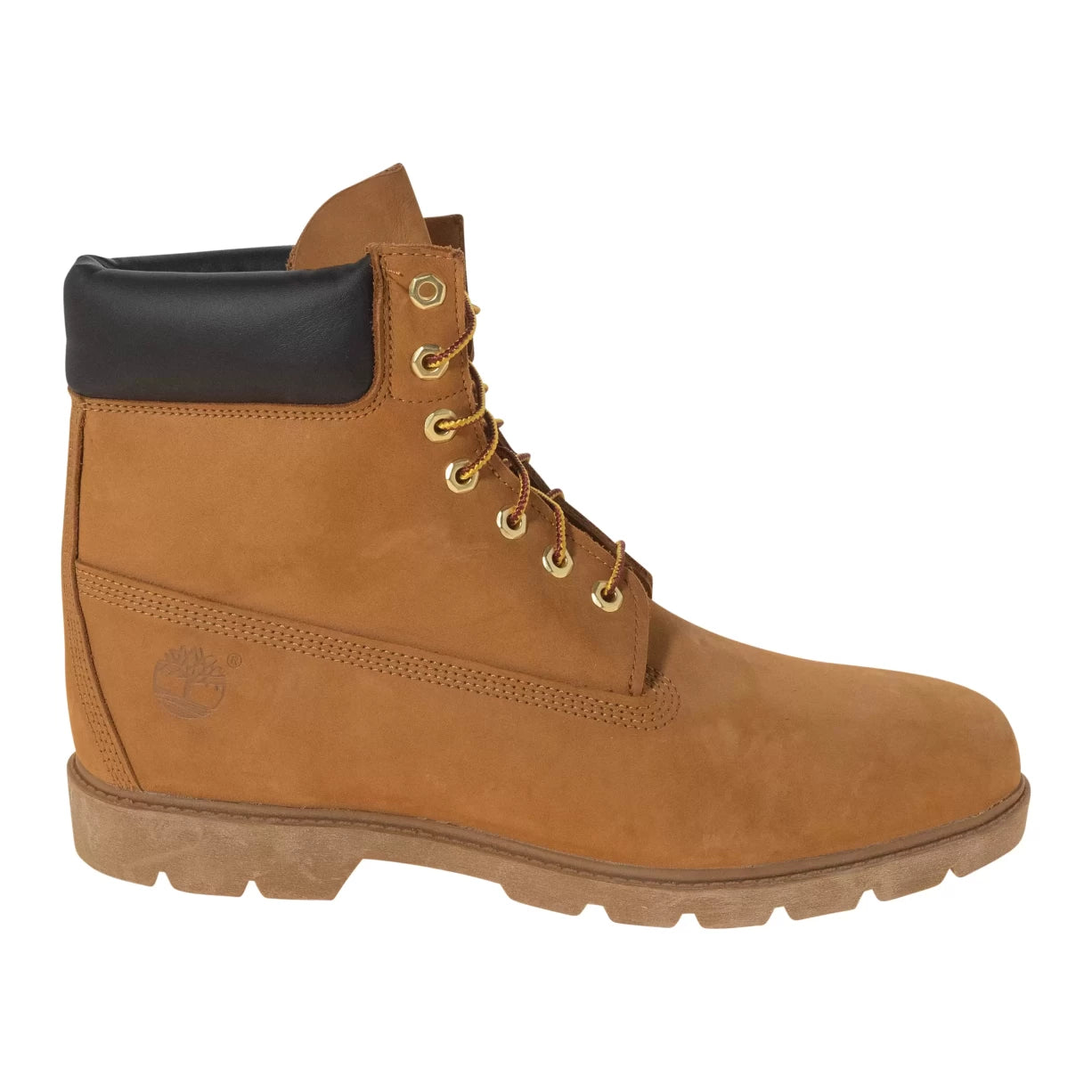 13Wheat