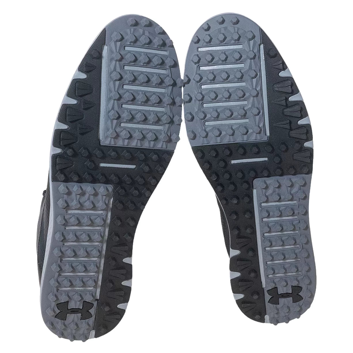 11.5Black