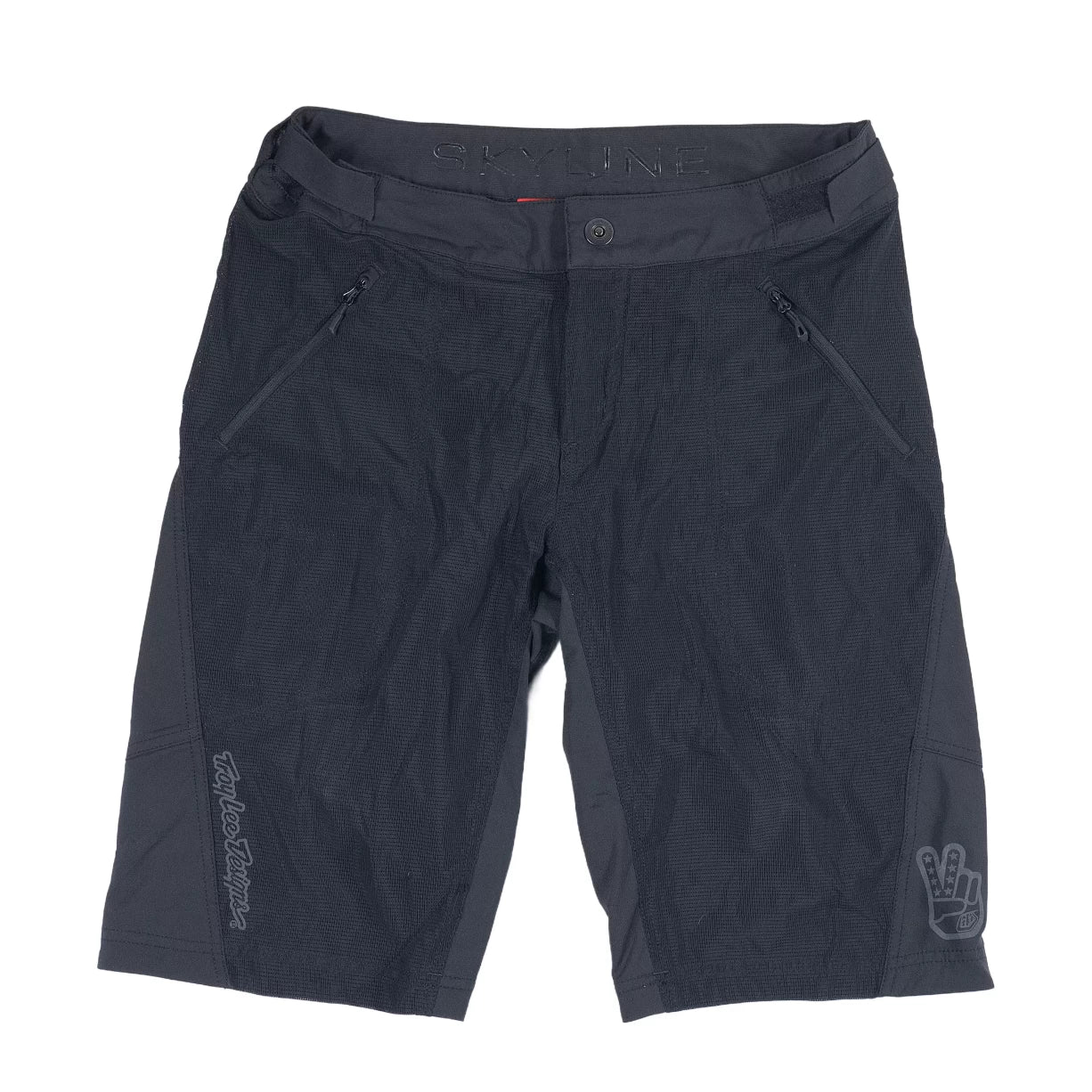 34Black