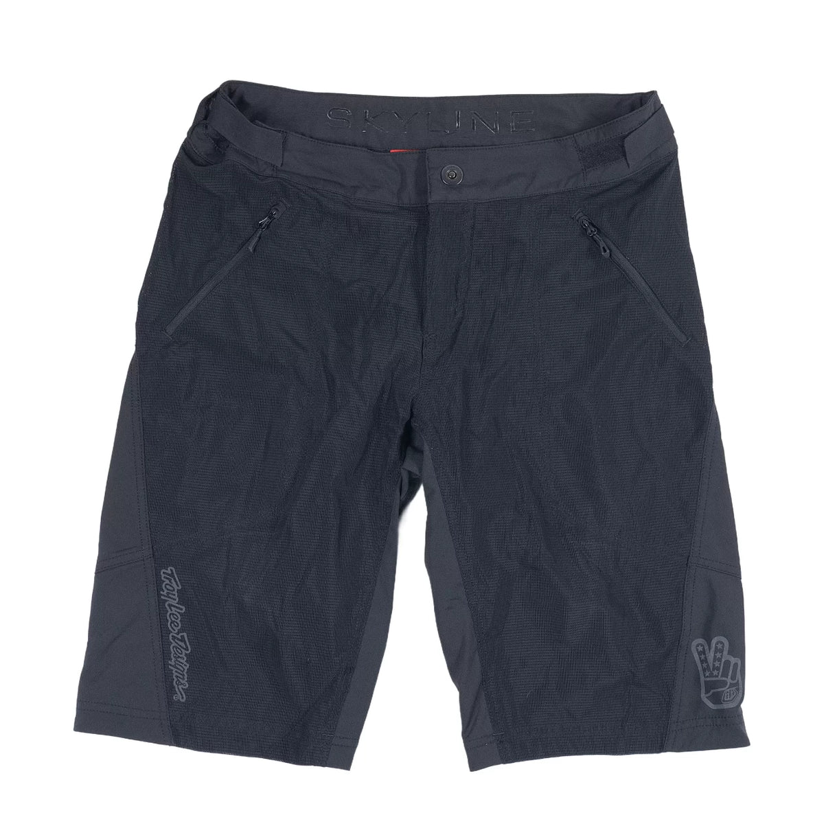 34Black