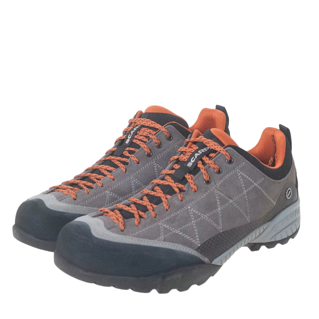 8.5Gray