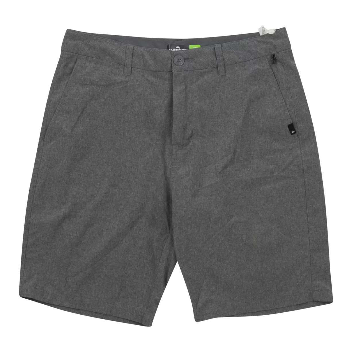 31Gray