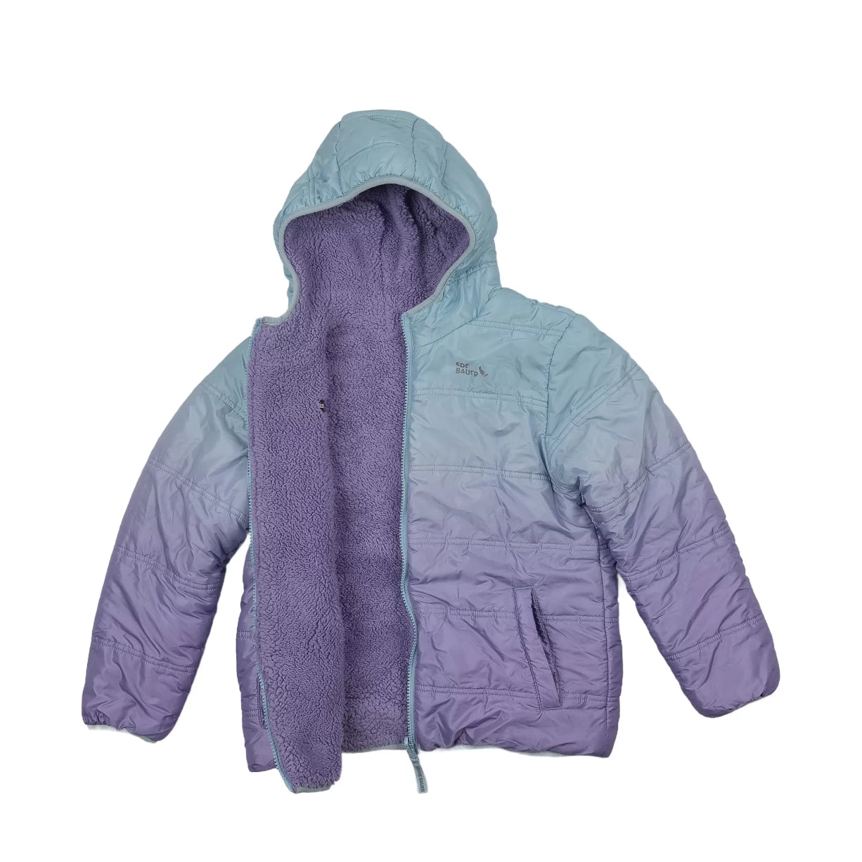 MPurple/Blue