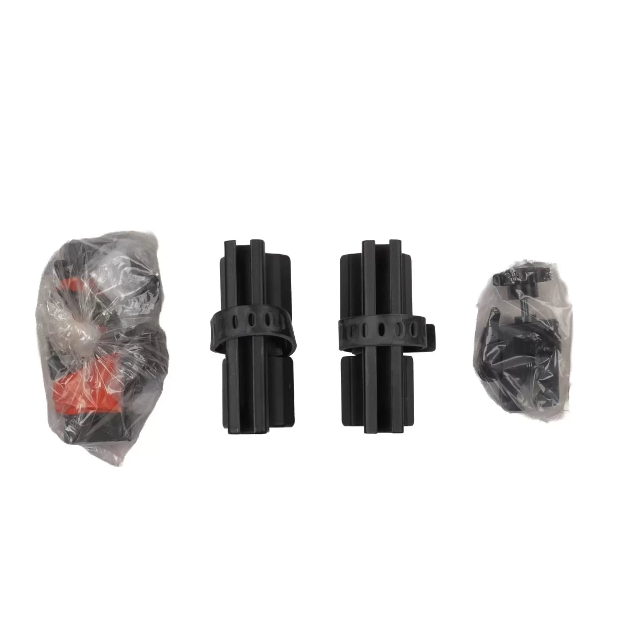 One SizeBlack