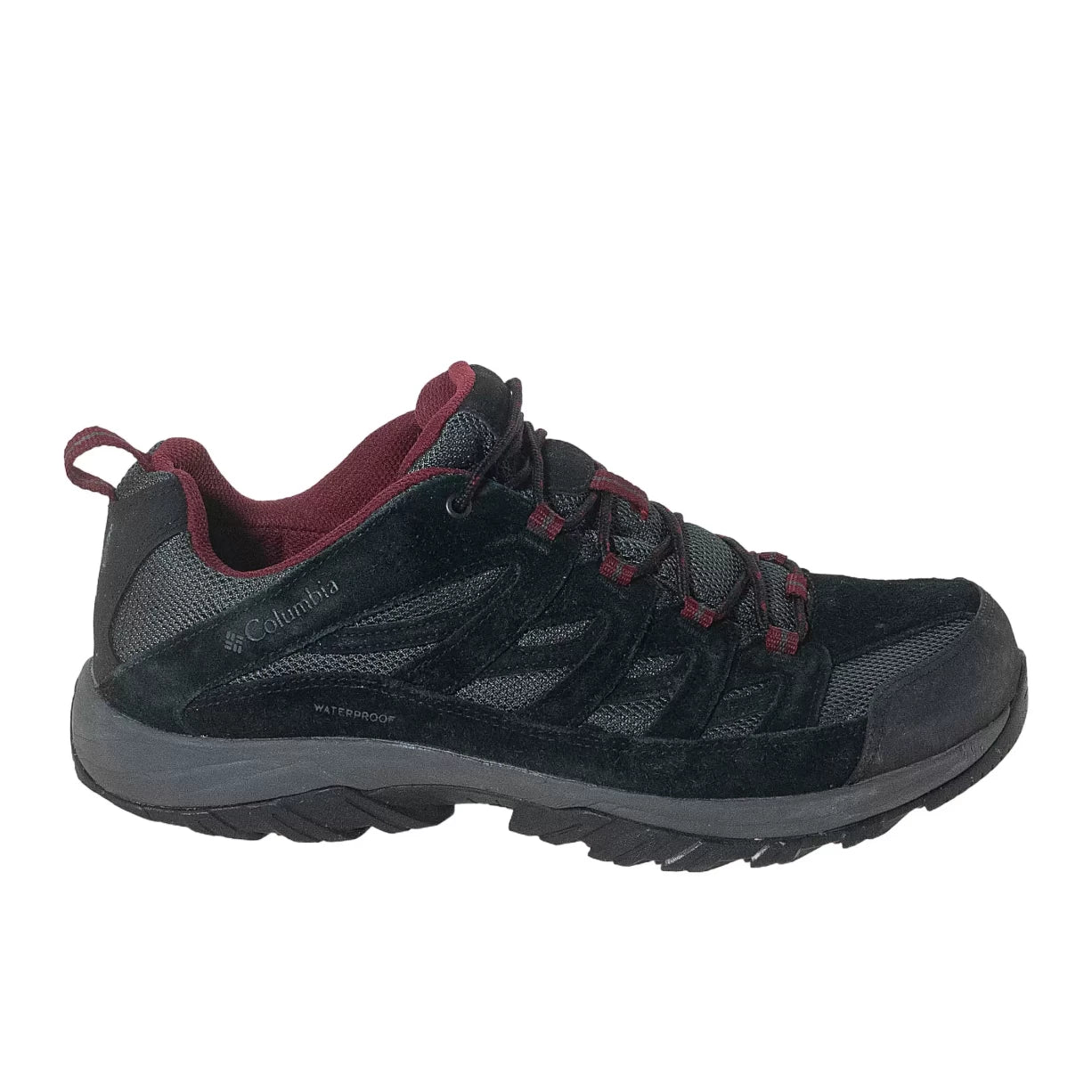 12Black