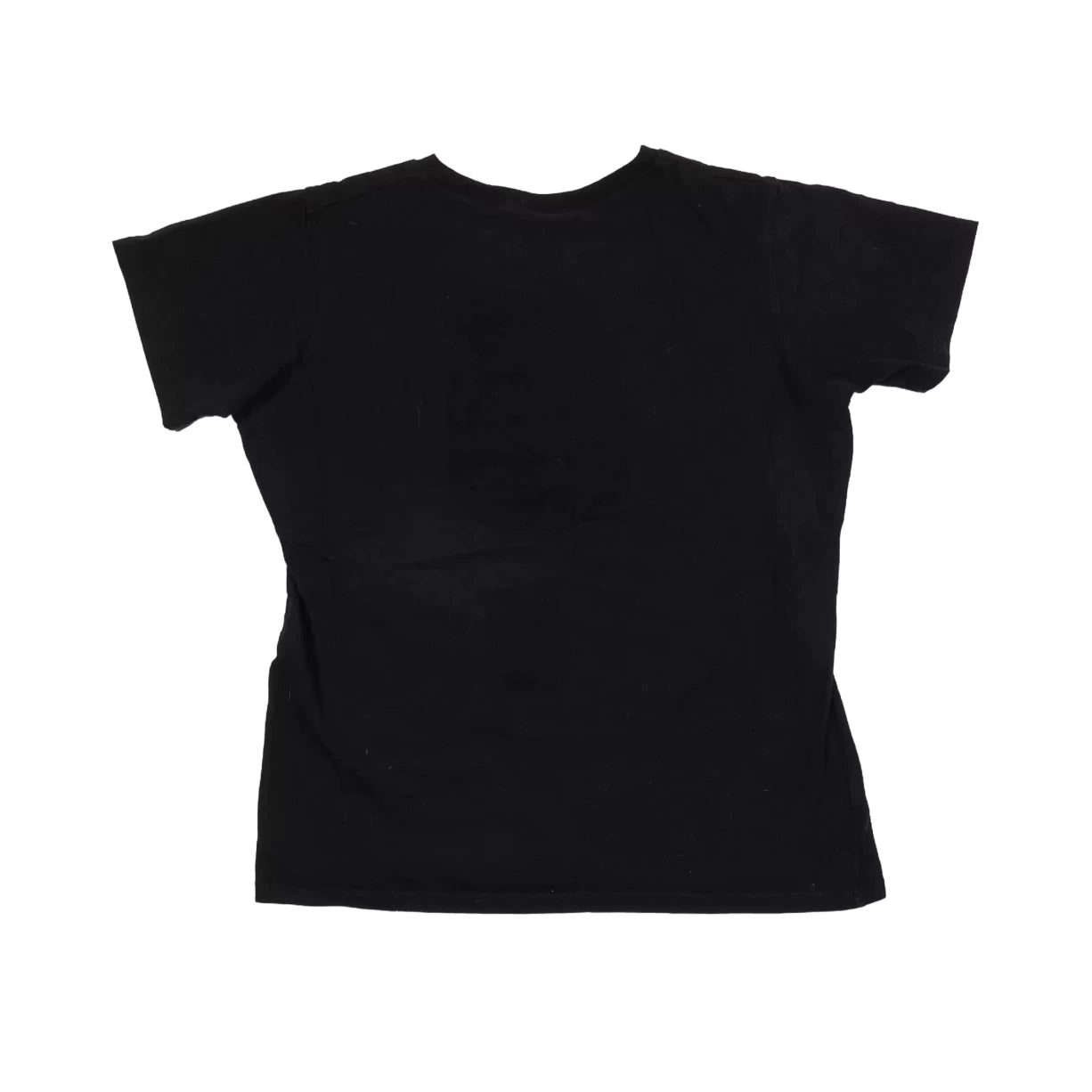 SBlack