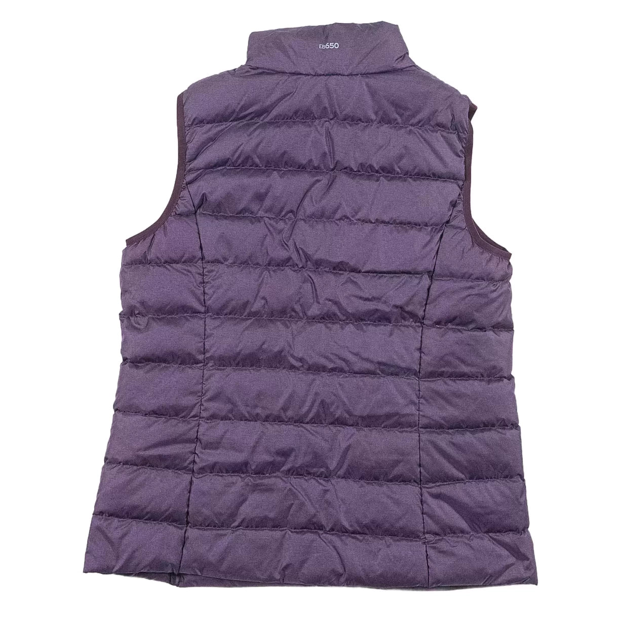 LPurple